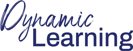 Dynamic Learning