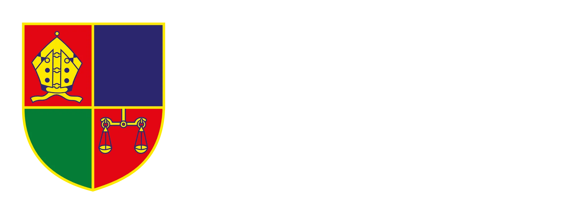 St Luke's Anglican School