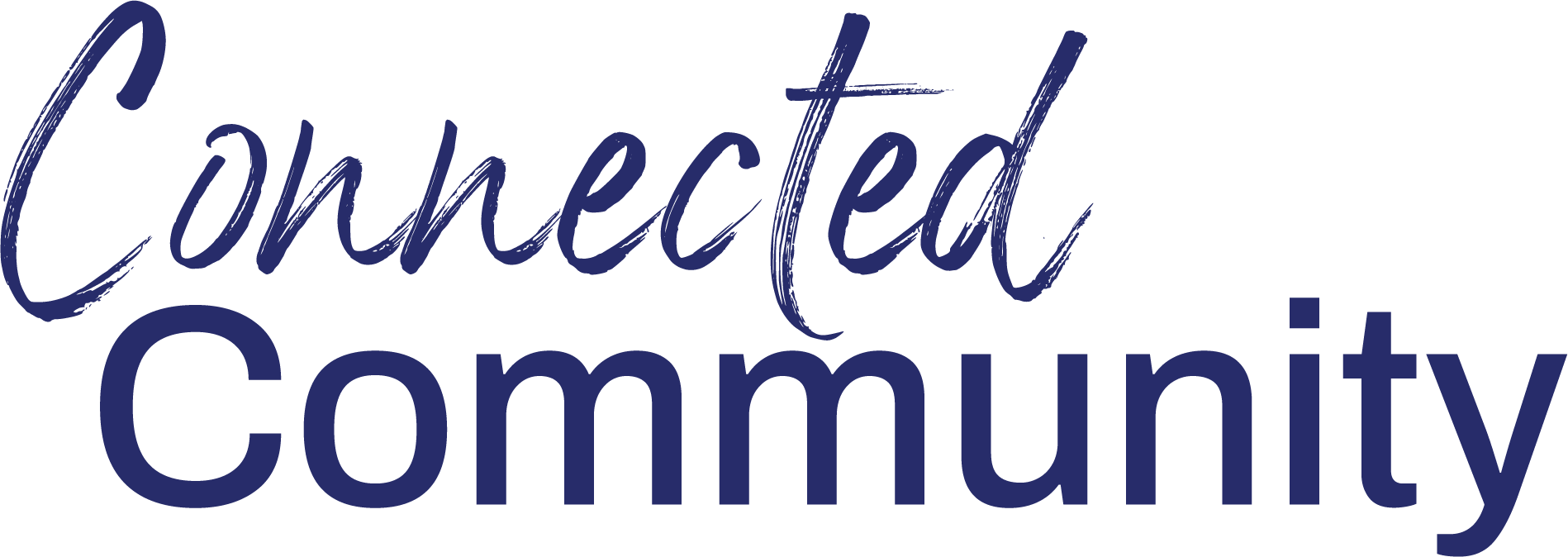 Connected Community