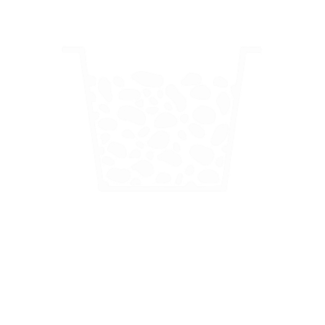 Average Garden Soil