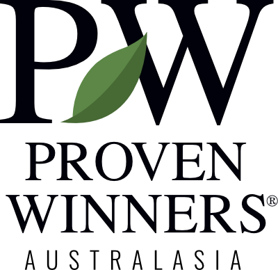 Proven Winners Logo