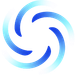 the site logo