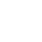 Find us on LinkedIn