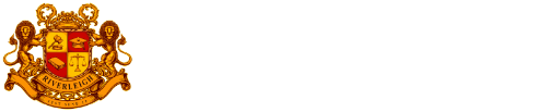 the site logo