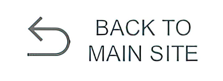 backtomainsite